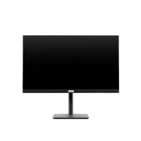 Монитор Lightcom V-Plus ПЦВТ.852859.500-01
