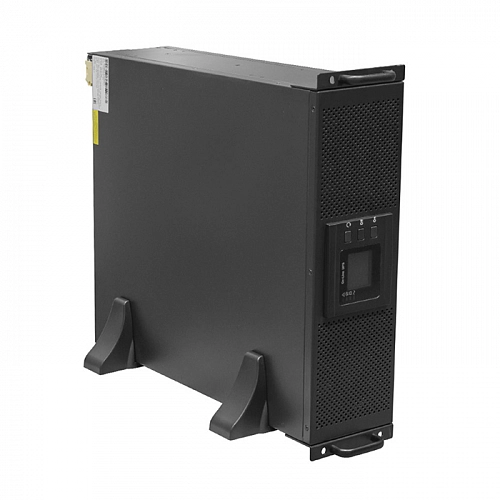 ИБП HIDEN KP9310H-RT