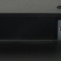 Монитор ЖК IIYAMA ProLite B2791HSU-B1 27, черный