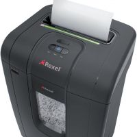 Уничтожитель бумаг REXEL Mercury RSS2434