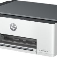 МФУ HP Smart Tank 580 (1F3Y2A)
