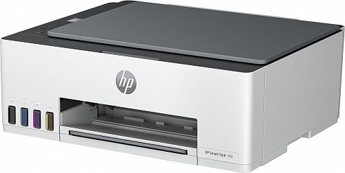 МФУ HP Smart Tank 580 (1F3Y2A)