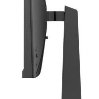 Монитор BenQ 9H.LJJLA.TBE 24.5 EX2510 Black (IPS 1920x1080 144Hz 400cd/m2 16:9)