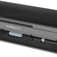 Сканер Kodak ScanMate i940 (1960988)