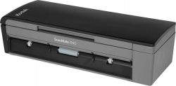 Сканер Kodak ScanMate i940 (1960988)