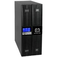 ИБП HIDEN EXPERT UDC9206S-RT