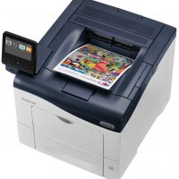 Принтер XEROX VersaLink C400DN (VLC400DN)