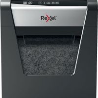 Уничтожитель бумаг REXEL Momentum X415
