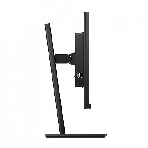 Монитор Philips 272B1G/00 27 272B1G/00 Black с поворотом экрана(A++, IPS, 1920x1080, 75Hz, 4 ms, 178°/178°, 250 cd/m, 50M:1, +DVI, +HDMI 1.4, +DisplayPort 1.2, +5xUSB(4xUSB 3.2)