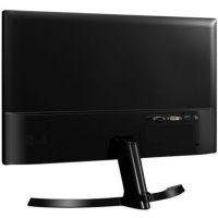 Монитор ЖК LG 22MP58VQ-P 21.5, черный [22mp58vq-p.aruz]