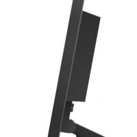 Монитор 21,5 Lenovo ThinkVision S22e-19 (1920x1080 4 ms 3000:1 250 178/178) VA, VGA//HDMI 1.4///Tilt (61C9KAT1EU)