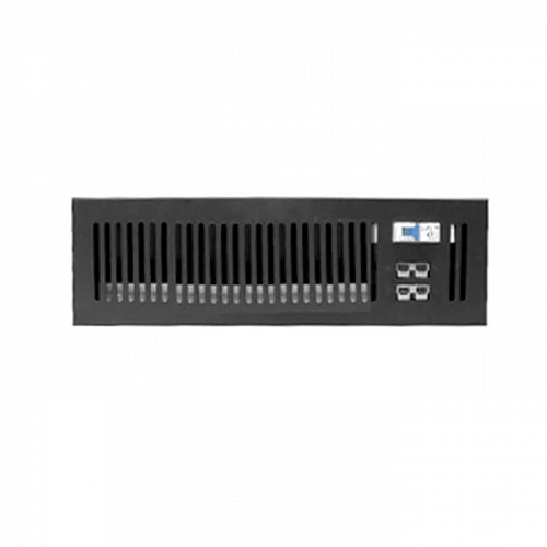 Батарейный кабинет HIDEN EXPERT для ИБП UDC9206H/UDC92010H (EXBR-240)