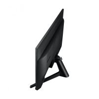 Монитор Samsung LF27T350FHIXCI F27T350FHI 27, черный [LF27T350FHIXCI]