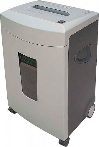 Уничтожитель бумаг OFFICE KIT S220