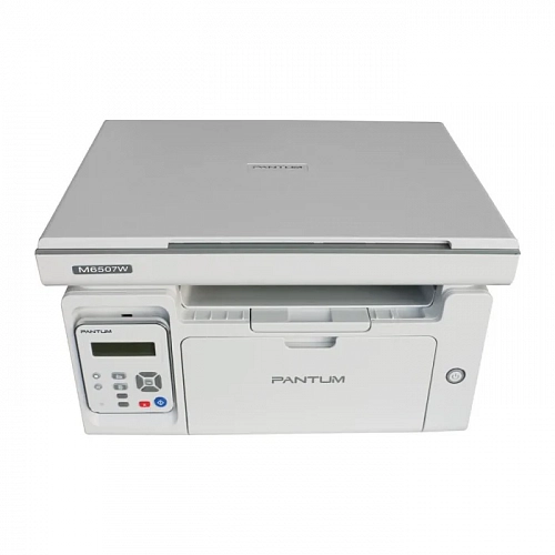 МФУ PANTUM M6507W (M6507W)