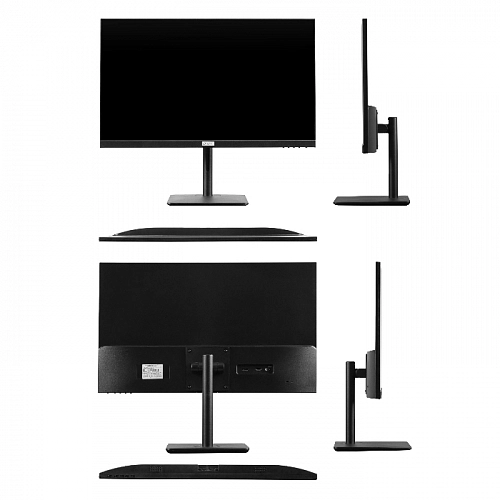 Монитор Lightcom V-Plus ПЦВТ.852859.500-01
