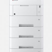 Принтер лазерный KYOCERA P3150dn (1102TS3NL0)