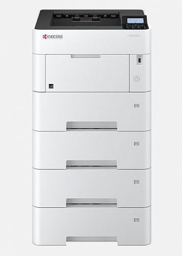 Принтер лазерный KYOCERA P3150dn (1102TS3NL0)