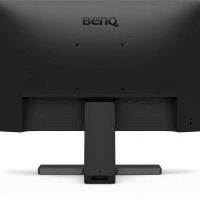 Монитор BENQ 9H.LHSLA.TBE BENQ BL2283 21.5, черный [9h.lhsla.tbe]