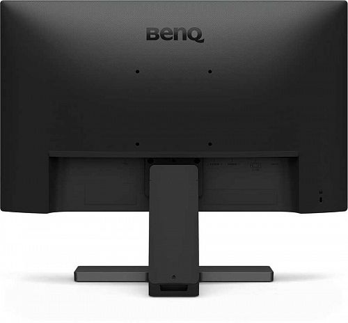 Монитор BENQ 9H.LHSLA.TBE BENQ BL2283 21.5, черный [9h.lhsla.tbe]
