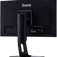 Монитор IIYAMA XB2474HS-B2 23.6, черный