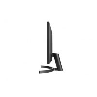 Монитор 29 LG Gaming 29WL500-B Black (IPS, LED, Wide, 2560х1080, 75Hz, 5ms, 178°/178°, 300 cd/m, 100,000,000:1, +DP, +НDMI, +MM, )