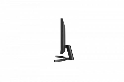 Монитор 29 LG Gaming 29WL500-B Black (IPS, LED, Wide, 2560х1080, 75Hz, 5ms, 178°/178°, 300 cd/m, 100,000,000:1, +DP, +НDMI, +MM, )