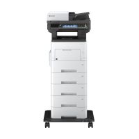 МФУ KYOCERA ECOSYS M3860idn (1102X93NL0)