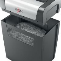 Уничтожитель бумаг REXEL Momentum X308