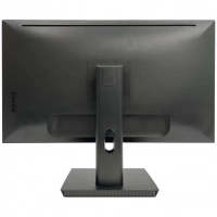 Монитор IRBIS SMARTVIEW 27 (IMVW27FID)