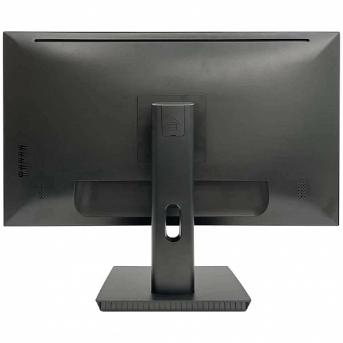 Монитор IRBIS SMARTVIEW 27 (IMVW27FID)