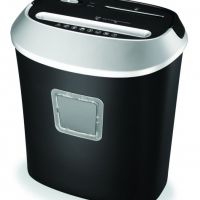 Уничтожитель бумаг Office Kit S50