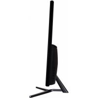 Монитор ViewSonic VX3211-MH 32 VX3211-MH, LED 16:9 HDMI M/M глянцевая 80000000:1 300cd 178гр/178гр 1920x1080 D-Sub 7.01кг