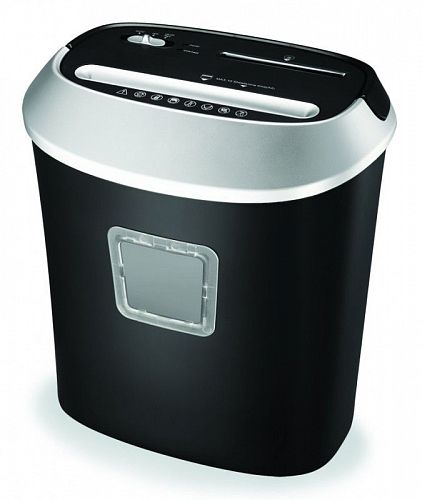 Уничтожитель бумаг Office Kit S50