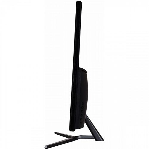 Монитор ViewSonic VX3211-MH 32 VX3211-MH, LED 16:9 HDMI M/M глянцевая 80000000:1 300cd 178гр/178гр 1920x1080 D-Sub 7.01кг