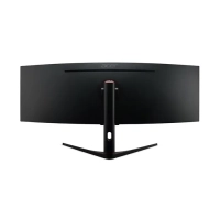 Монитор Acer 49 EI491CRSbmiipphx (UM.SE1CD.S01)