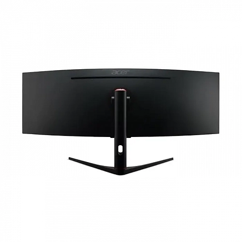 Монитор Acer 49 EI491CRSbmiipphx (UM.SE1CD.S01)