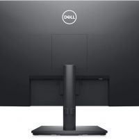 Монитор Dell E2722HS (27, 1920X1080, 16:9, IPS, Black)