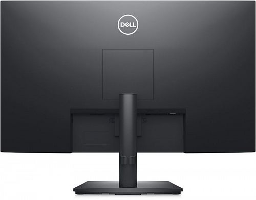 Монитор Dell E2722HS (27, 1920X1080, 16:9, IPS, Black)