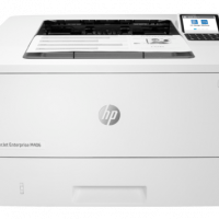 Принтер HP LaserJet Enterprise M406dn (3PZ15A)