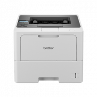 Принтер Brother HLL6210DW (HLL6210DW)