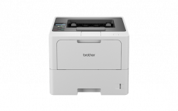 Принтер Brother HLL6210DW (HLL6210DW)