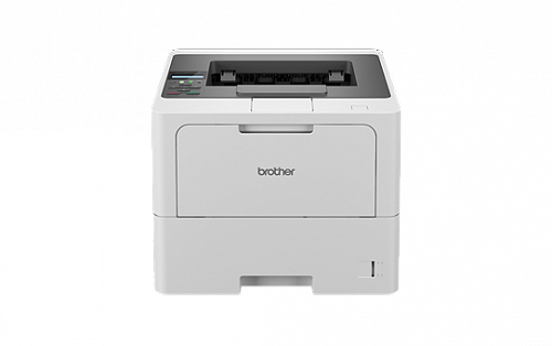 Принтер Brother HLL6210DW (HLL6210DW)