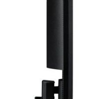 Монитор Acer UM.WV6EE.006 21.5 Acer V226HQLbd black (LED, 1920 x 1080, 5 ms, 170°/160°, 250 cd/m, 100M:1, +DVI)