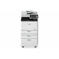 МФУ CANON imageRUNNER ADVANCE DX C257i (3882C005)