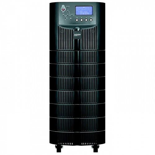 ИБП HIDEN EXPERT HE33030XL