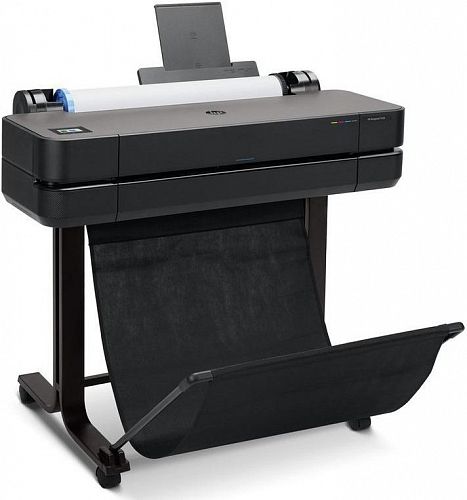 Плоттер HP DesignJet T630 (5HB09A)