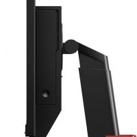 Монитор 23,8 Lenovo TIO 24 non-touch (1920x1080), черный IPS LED 6ms 16:9 матовая 250cd 178гр / 178гр DisplayPort FHD 7.5кг (10QYPAT1EU)