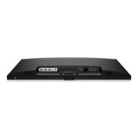 Монитор BenQ 9H.LGVLA.FSE 32.5 EW3270UE Black VA LED 4ms 16:9 HDMI M/M матовая 300cd 178гр/178гр 3840x2160 DisplayPort Ultra HD USB 7.5кг