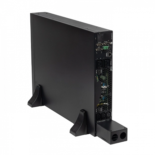 ИБП БАСТИОН SKAT-UPS 6000-RACK-ON P3